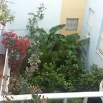 La Casa De Fernando