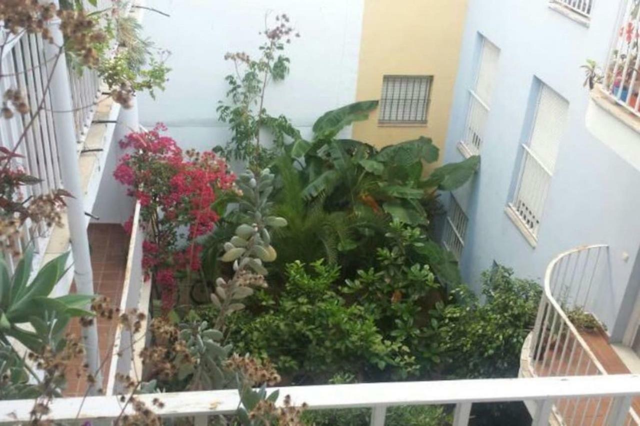 Apartamento La Casa De Fernando